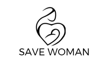 Save Woman